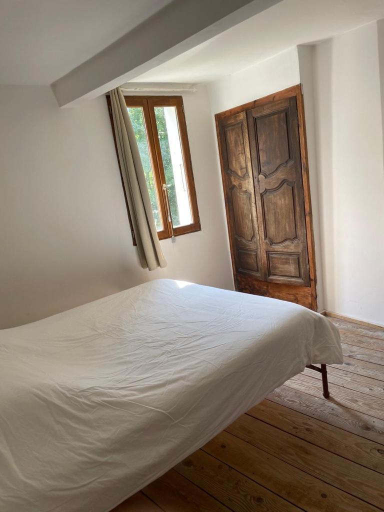 Gite D'Etape Bastide Petra Castellana Verdon Castellane Dış mekan fotoğraf