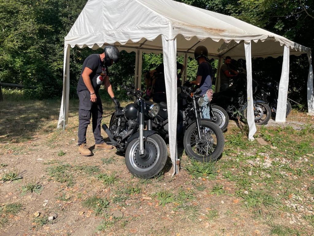Gite D'Etape Bastide Petra Castellana Verdon Castellane Dış mekan fotoğraf
