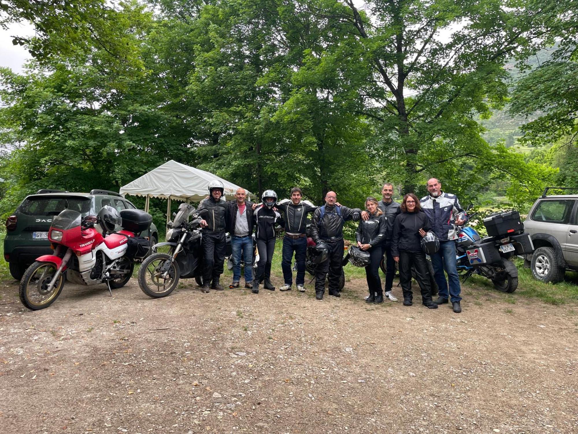 Gite D'Etape Bastide Petra Castellana Verdon Castellane Dış mekan fotoğraf
