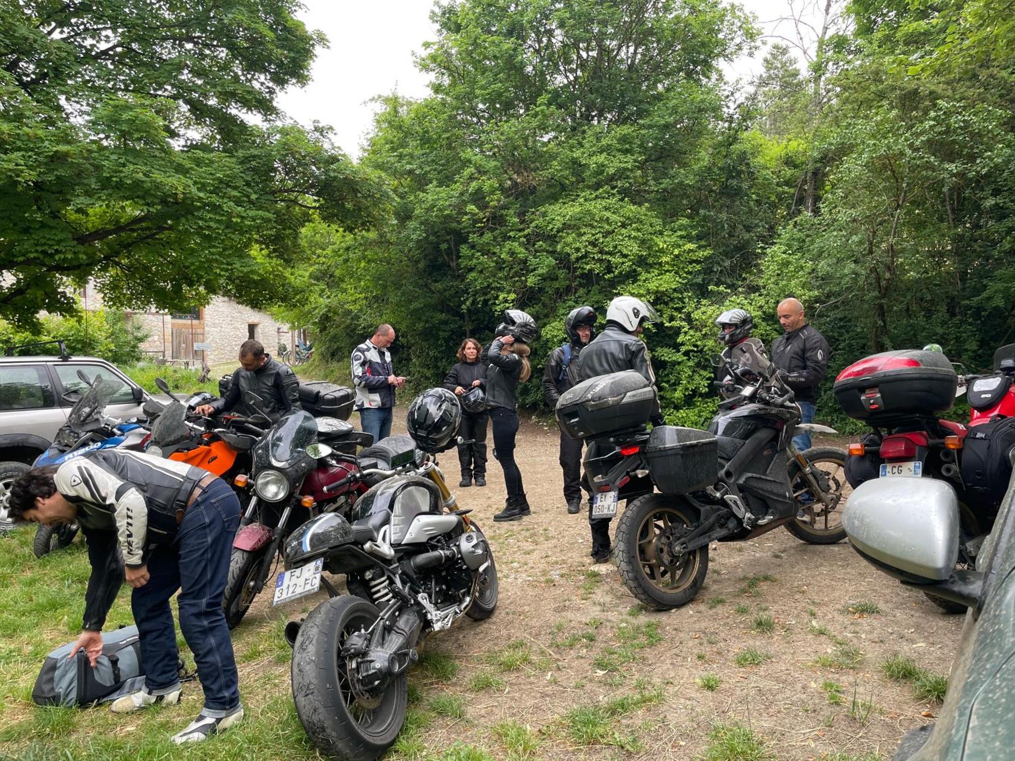 Gite D'Etape Bastide Petra Castellana Verdon Castellane Dış mekan fotoğraf