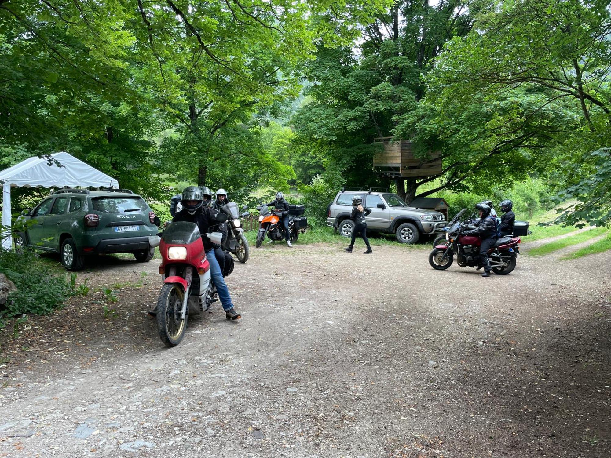 Gite D'Etape Bastide Petra Castellana Verdon Castellane Dış mekan fotoğraf
